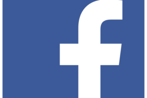 Facebook-Logo