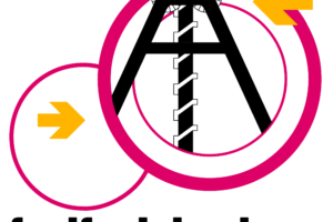 Freifunk Bochum #FFBO