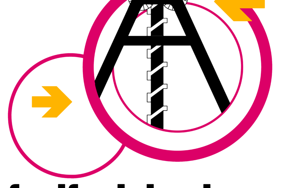 Freifunk Bochum #FFBO