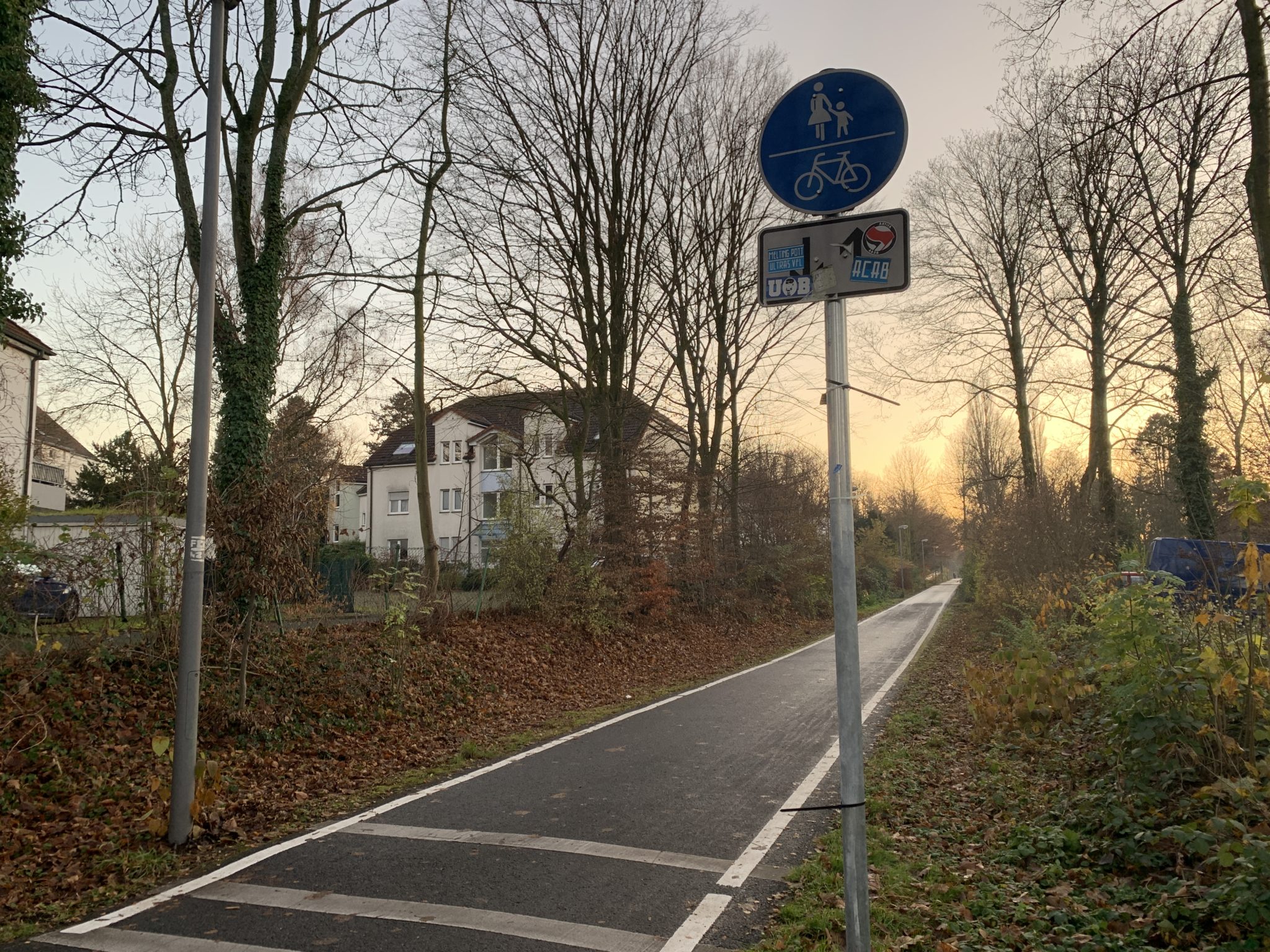 https de.widigitale zählstelle für fahrräder