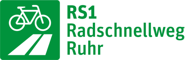 RS1 Radschnellweg Ruhr