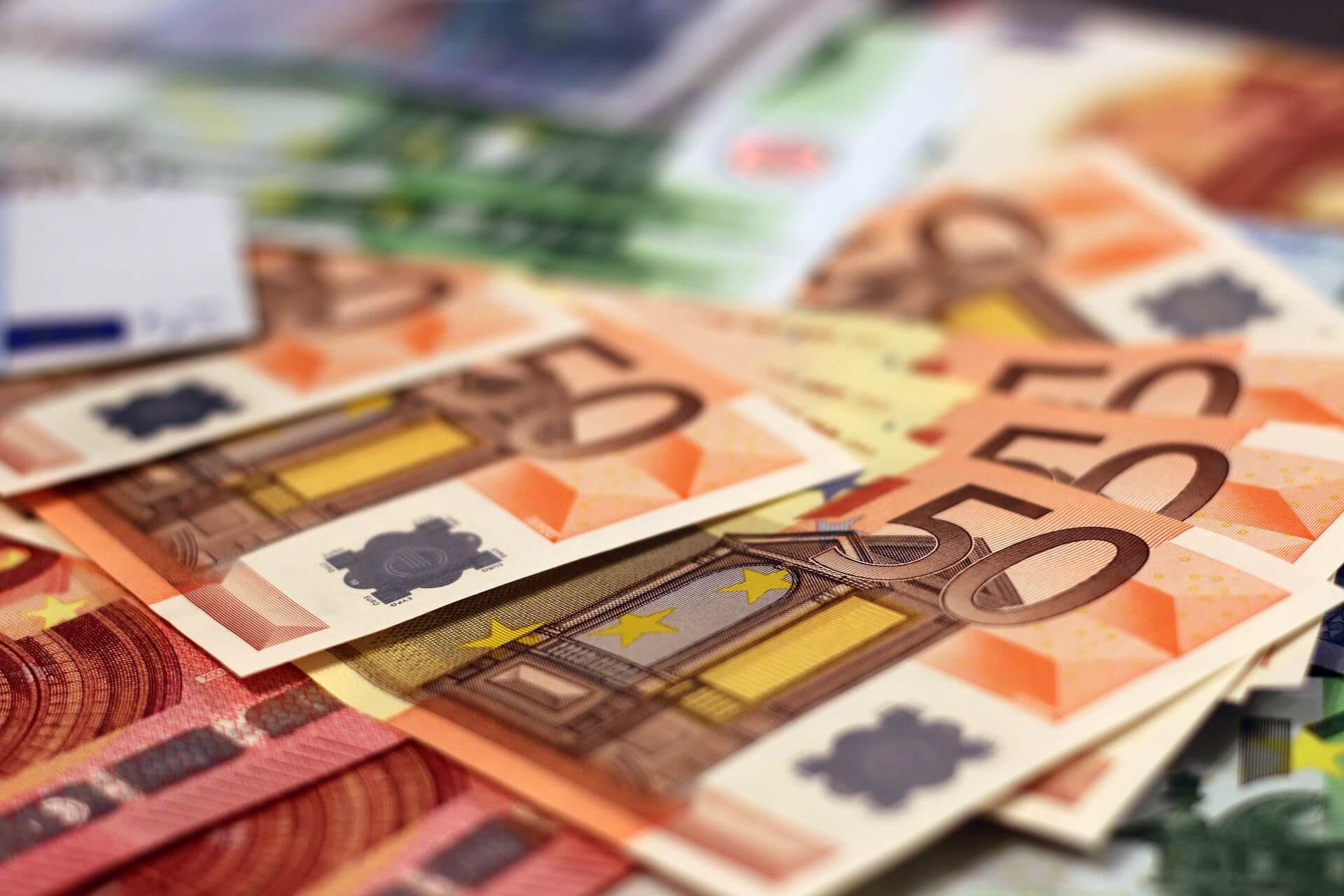Deutschlandticket: Bogestra kann mit 25 Millionen Euro rechnen › Jens