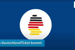 Das DeutschlandTicket kommt (Bogestra-Video)