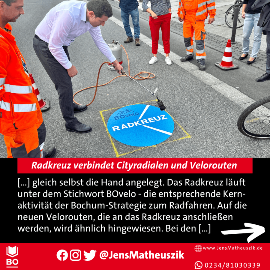 Sharepic: Radkreuz 6/10 Logo